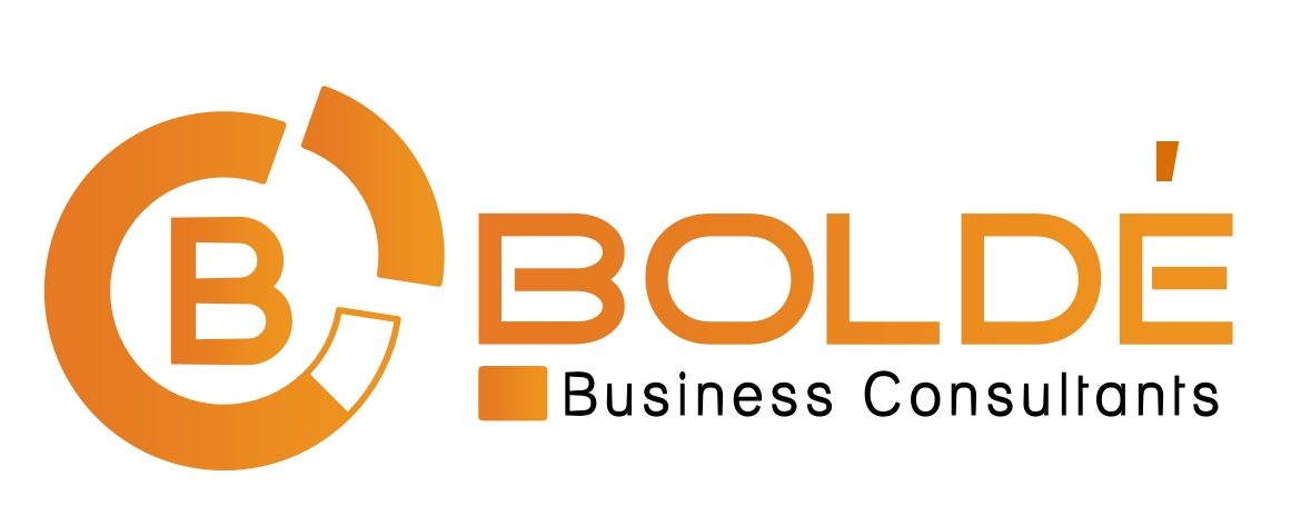 Bolde
